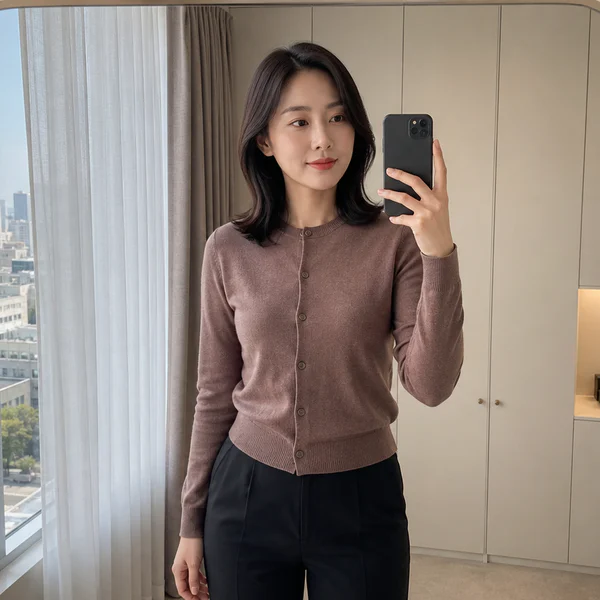 모던 하니룸 테라피 대표 안내 이미지
