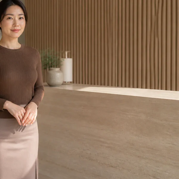 로열 리서스튜디오 테라피 대표 안내 이미지
