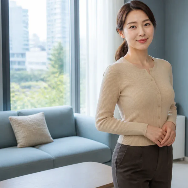 로열 아이린센터 테라피 대표 안내 이미지