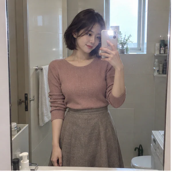 힐링 지효포레스트 마사지 대표 안내 이미지
