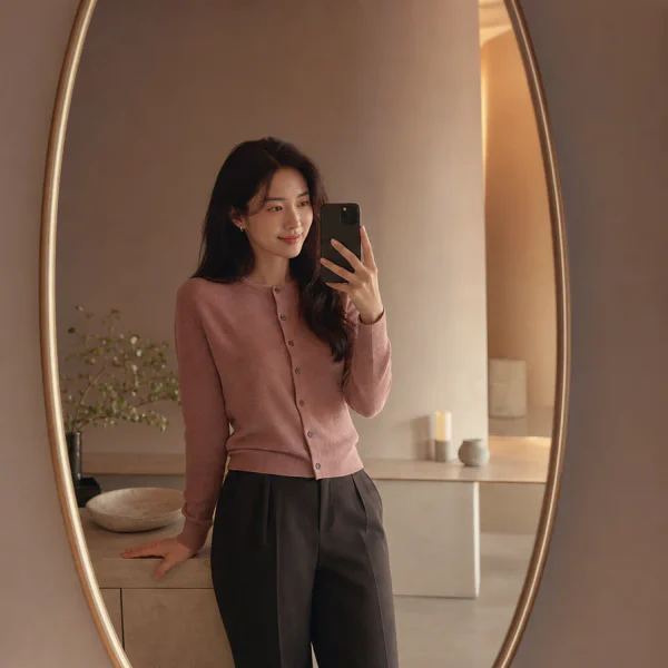 그랜드 하린스파 홈타이 대표 안내 이미지