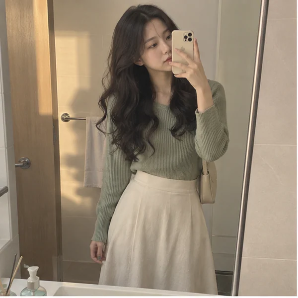 로열 다니엘센터 홈타이 대표 안내 이미지
