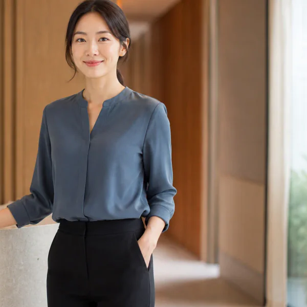 웰니스 메르시릴렉스 홈타이 대표 안내 이미지