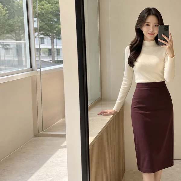블랑 하니살롱 테라피 대표 안내 이미지