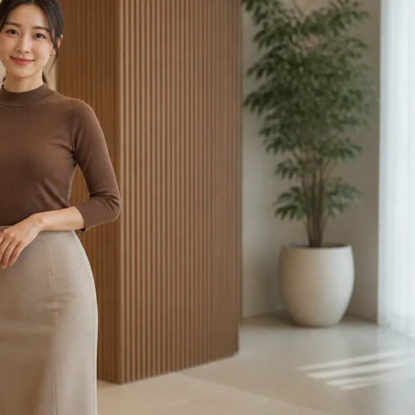 아로마 루나플레이스 마사지 대표 안내 이미지