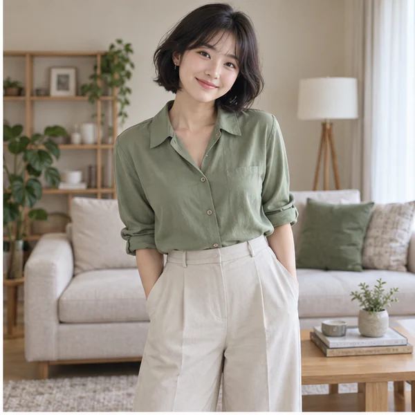 로열 아모르살롱 테라피 대표 안내 이미지