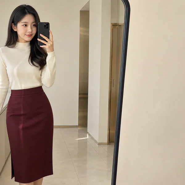 라운지 로아릴렉스 마사지 대표 안내 이미지