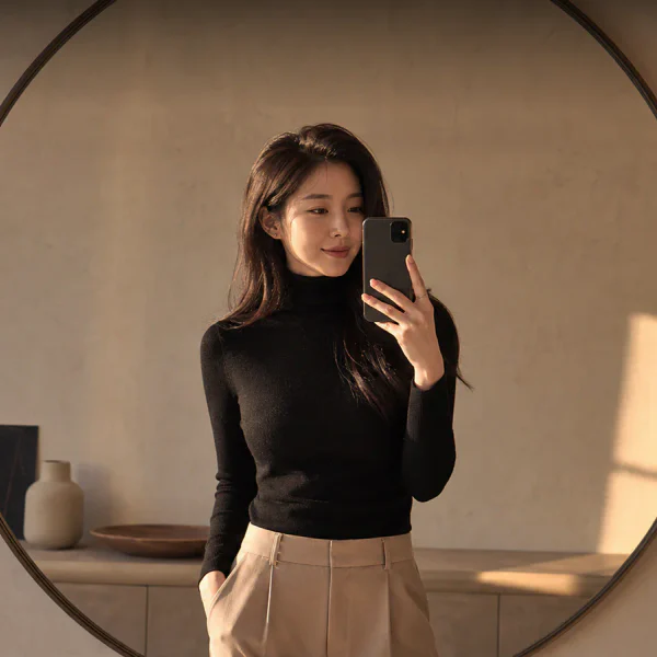 모던 하린포레스트 테라피 대표 안내 이미지