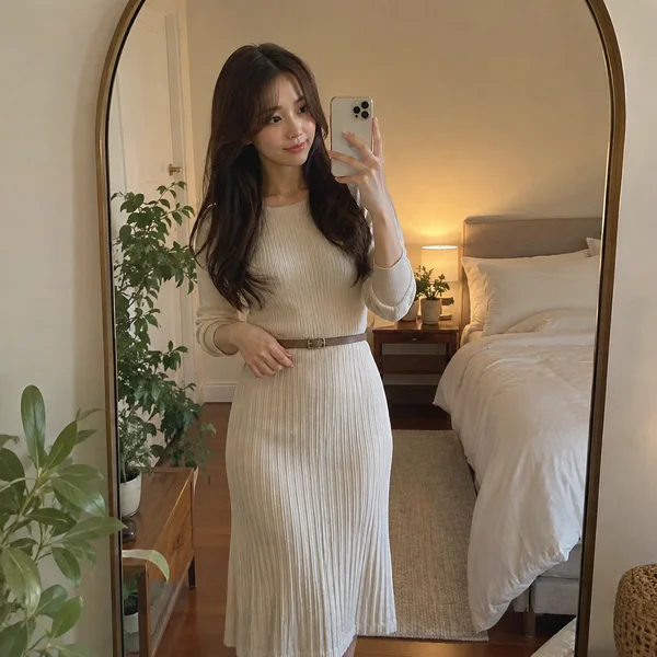 아로마 솔라플레이스 홈타이 대표 안내 이미지