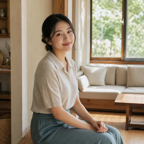 문별스파 테라피 대표 안내 이미지