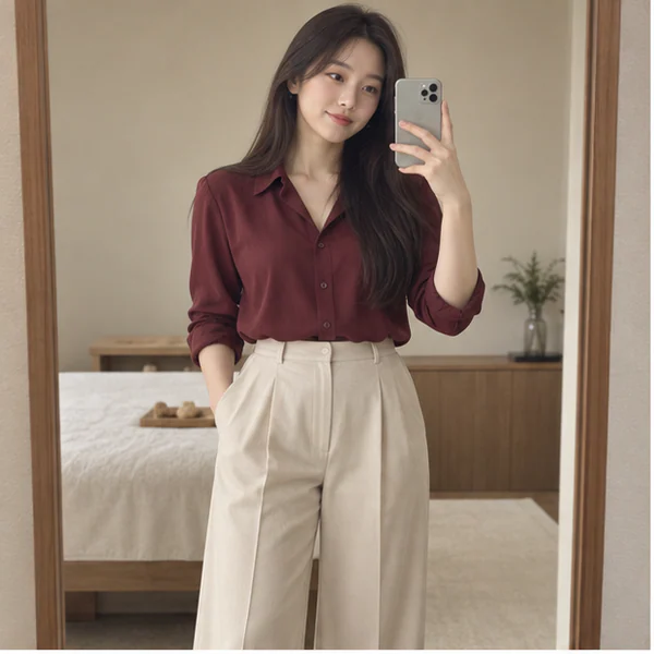 프리미엄 베르디아지트 테라피 대표 안내 이미지