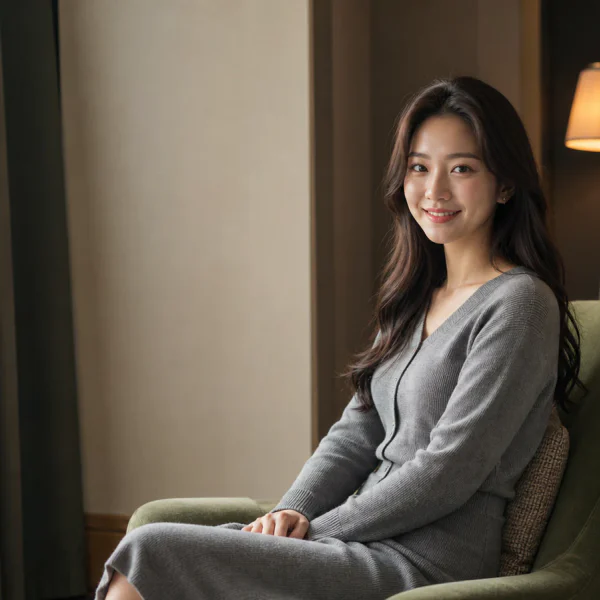 로열 지효센터 마사지 대표 안내 이미지