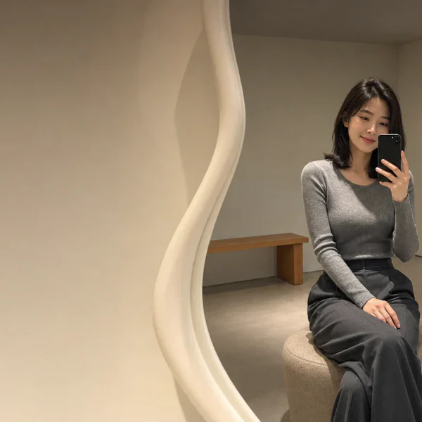 프리미엄 세레나아지트 마사지 대표 안내 이미지