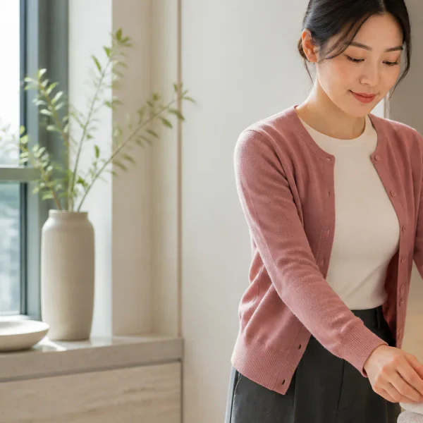로열 다니엘살롱 마사지 대표 안내 이미지