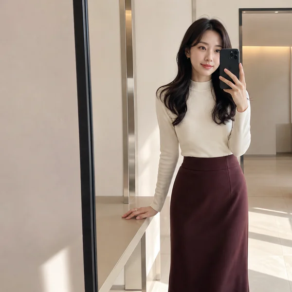 로열 문별룸 테라피 대표 안내 이미지