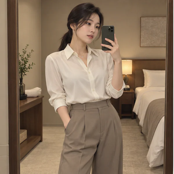 클래식 사나릴렉스 홈타이 대표 안내 이미지