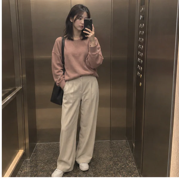 아로마 레이웰빙 테라피 대표 안내 이미지