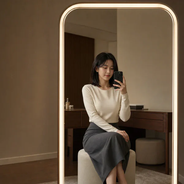 블랑 유나센터 테라피 대표 안내 이미지