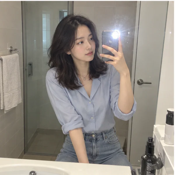 블랑 리브룸 테라피 대표 안내 이미지