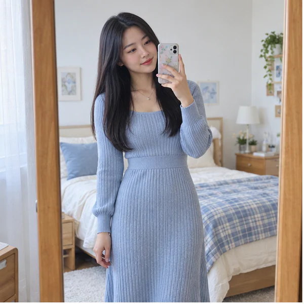 로열 리브가든 홈타이 대표 안내 이미지