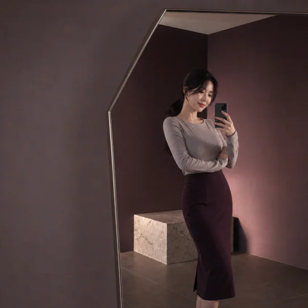 다니엘스튜디오 홈타이 대표 안내 이미지
