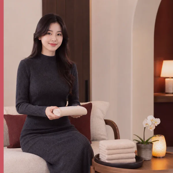 스테이 아이린살롱 홈타이 제휴업체 이미지