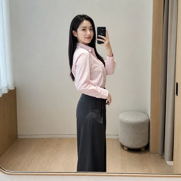 그랜드 해린라운지 테라피 대표 안내 이미지