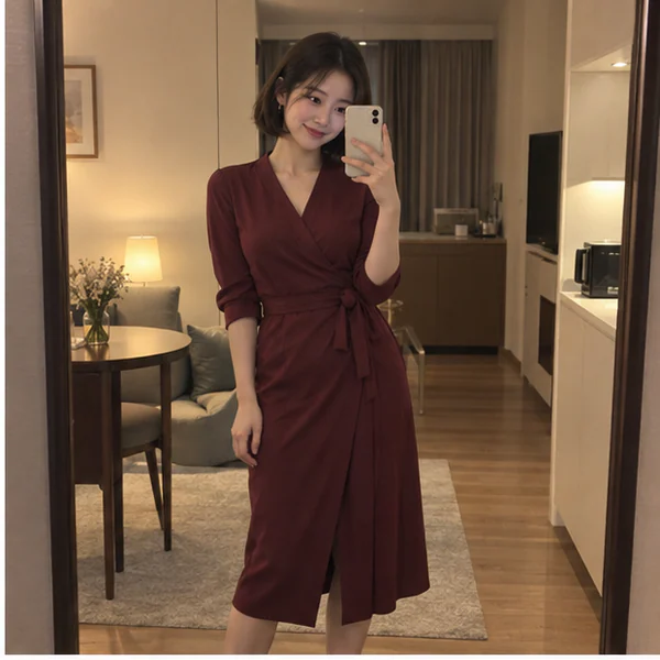 아델스파 테라피 대표 안내 이미지