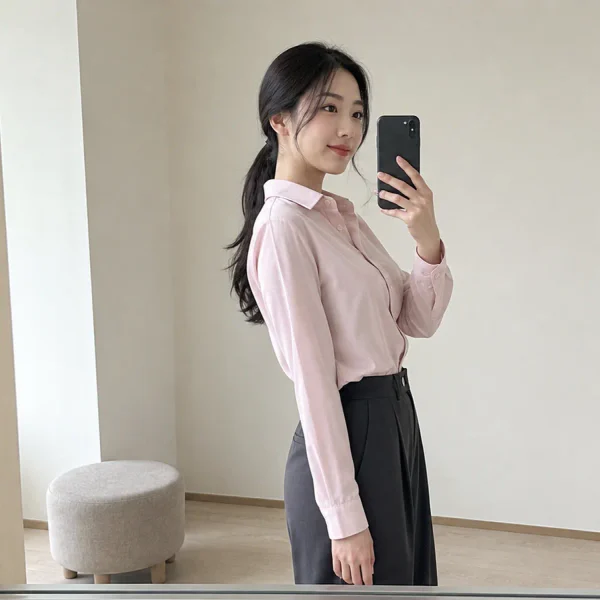 모던 새봄센터 테라피 대표 안내 이미지