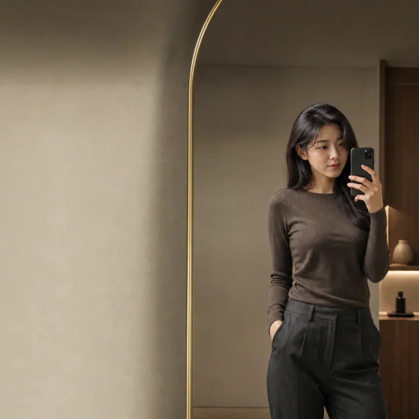 프리미엄 레이룸 테라피 대표 안내 이미지
