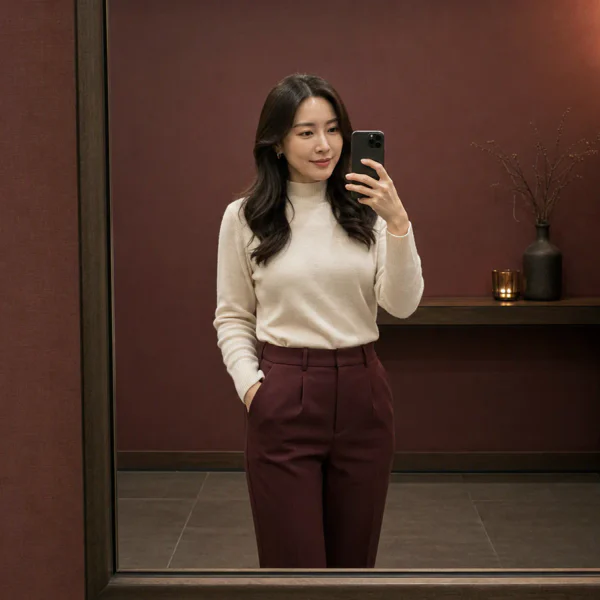 블랑 리서룸 테라피 대표 안내 이미지