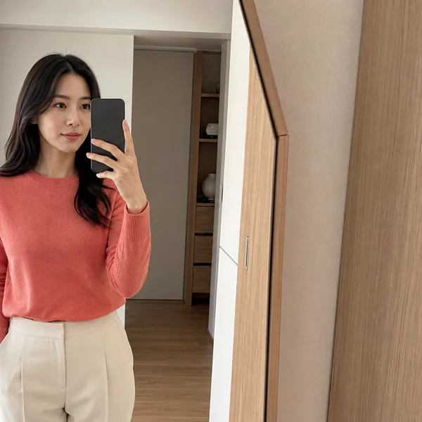 라운지 나나플레이스 마사지 대표 안내 이미지