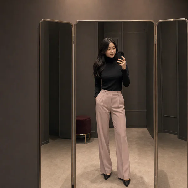 클래식 수지릴렉스 마사지 제휴업체 이미지