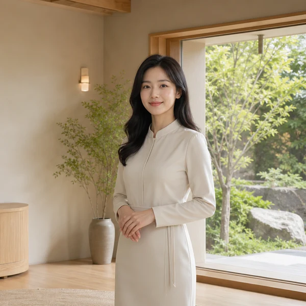 모던 제니센터 홈타이 제휴업체 이미지