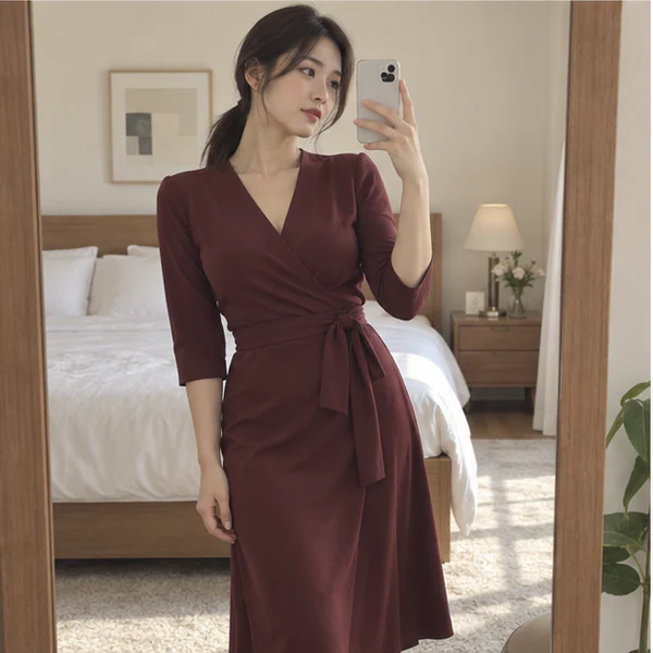 로열 로아룸 마사지 대표 안내 이미지