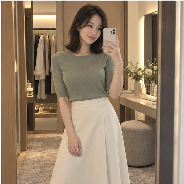 스테이 닝닝가든 마사지 대표 안내 이미지