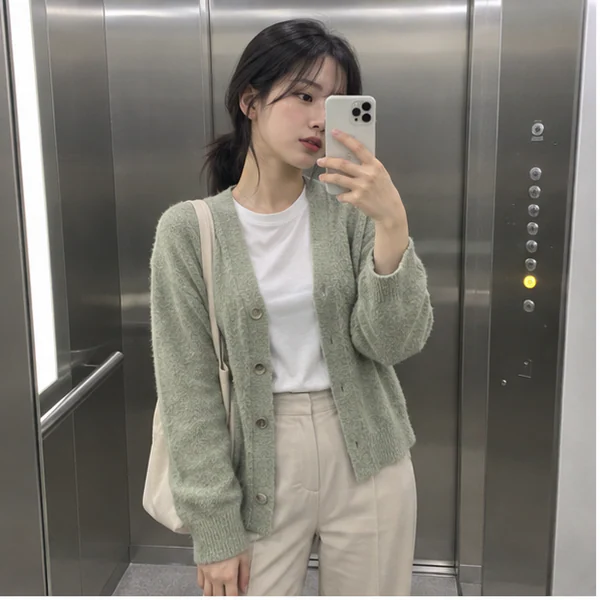 힐링 태연가든 마사지 대표 안내 이미지