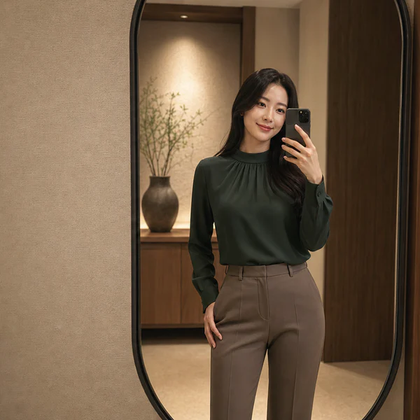 가든 다현하우스 테라피 대표 안내 이미지