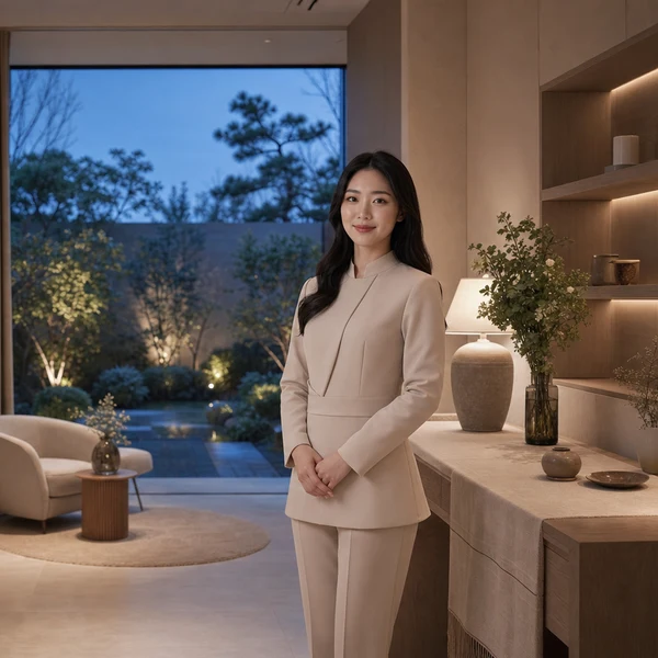 로열 아린스튜디오 테라피 제휴업체 이미지