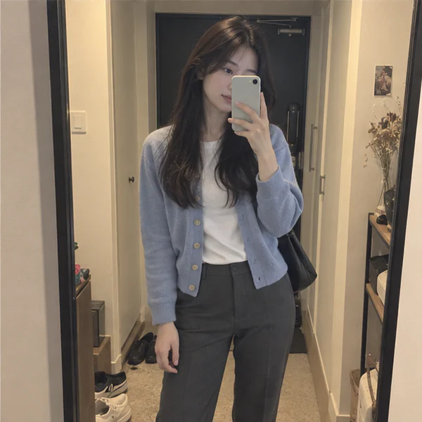 로열 레드존살롱 테라피 대표 안내 이미지