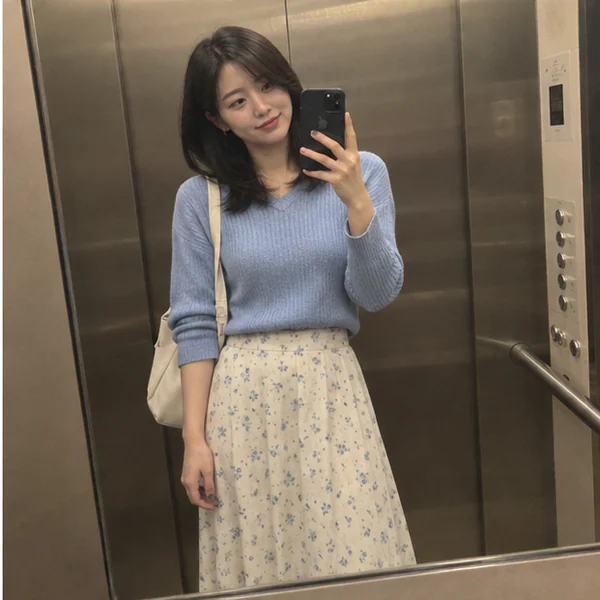 시그니처 베르디스파 홈타이 제휴업체 이미지