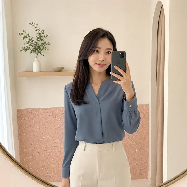 프리미엄 로제센터 테라피 대표 안내 이미지