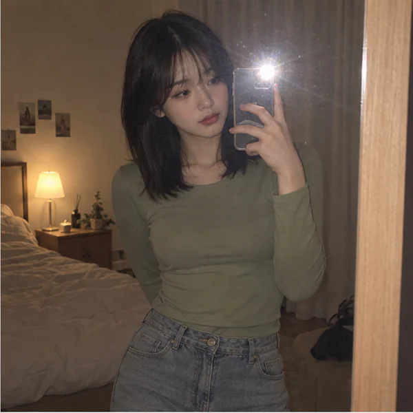 포레스트 베르디하우스 테라피 제휴업체 이미지
