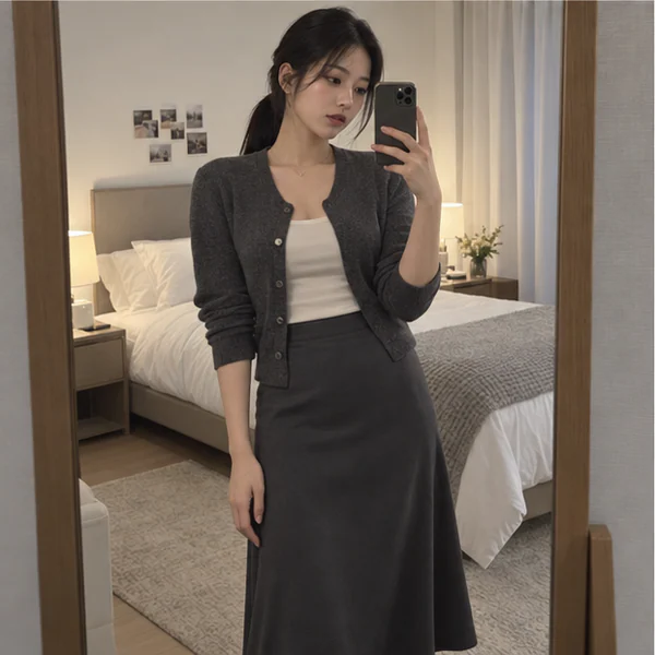로열 제니센터 테라피 대표 안내 이미지