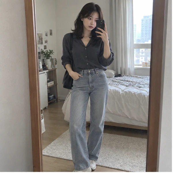 로열 소담센터 테라피 대표 안내 이미지