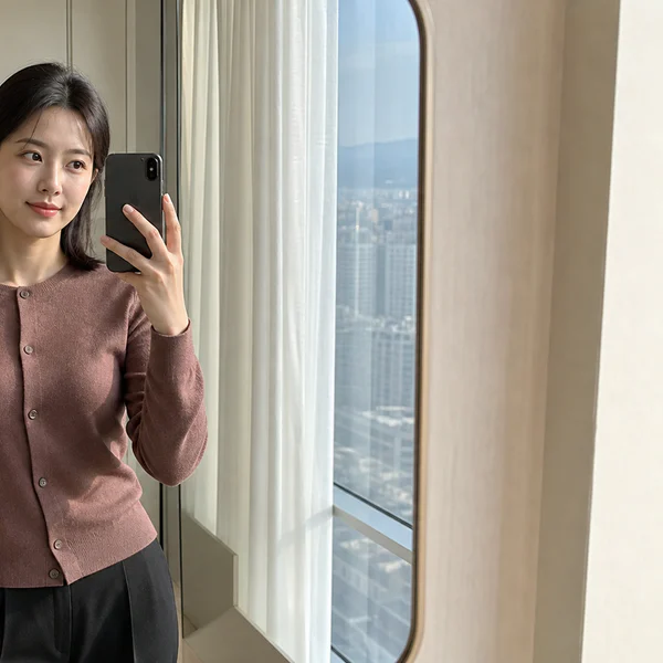 프리미엄 설현케어 테라피 대표 안내 이미지
