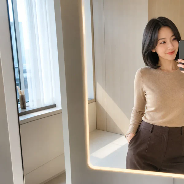 힐링 아린릴렉스 테라피 대표 안내 이미지