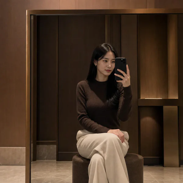 그랜드 카리나스파 마사지 대표 안내 이미지