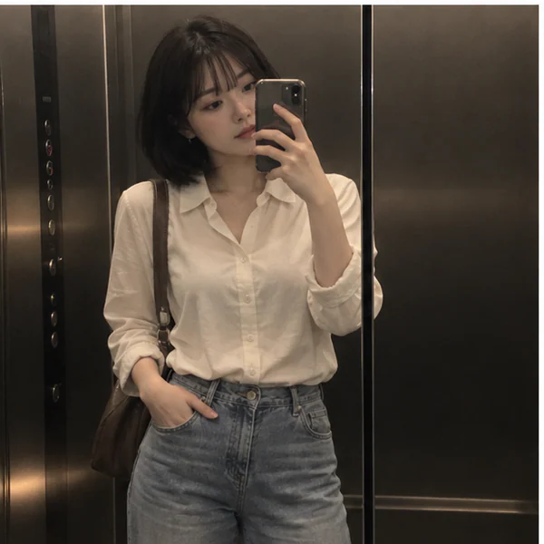 프리미엄 문별아지트 홈타이 대표 안내 이미지