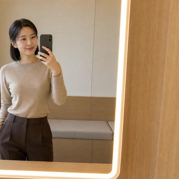 로열 다니엘센터 홈타이 대표 안내 이미지